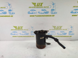 Carcasa filtru motorina 2.0 tdi cbd 1k0127399bl Volkswagen V