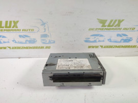 CD Player radio 1.6tdci 30732851aa Volvo C30  [2006 - 2009]