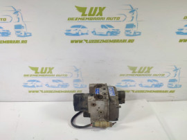 Pompa abs 4784070300 Land Rover Freelander  [1998 - 2006]