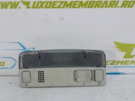Lampa plafon plafoniera 3b0947105c Volkswagen VW Golf 4 [19
