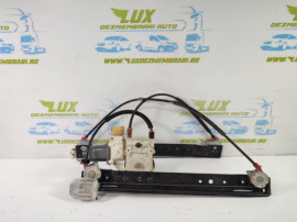 Macara usa stanga fata cu motoras 0130822287 Ford S-Max  [20