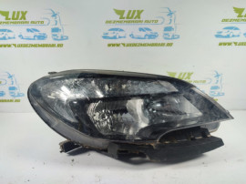 Far dreapta 42435928 Opel Mokka  [2012 - 2015]
