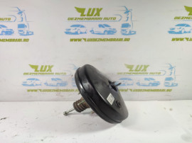 Tulumba vacuum vacum servofrana frana 1.4 0204805660 Fiat Ti