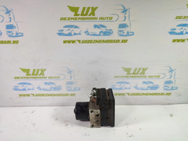 Pompa unitate abs 2s61-2m110-ce 2s612m110ce 100960 01063 100