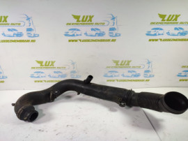 Tub turbo furtun tub conducta tubulatura intercooler 2.0 td
