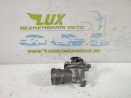 Termostat 3.0cdi  OM 642.910 a6422002315 Mercedes-Benz G-Cla