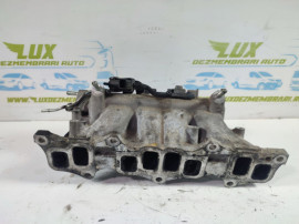 Galerie de admisie 2.2 crdi N22a  Honda Civic 8 [2005 - 2008