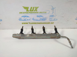 Rampa injectoare injector 1.3 benzina 1NR-FE 0280158213 2320