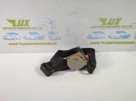 Centura de siguranta fata dreapta pasager Ford Fiesta 5 [200