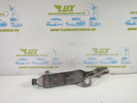 Racitor gaze egr 3.0 cdi om642 v6 16421400175 6421400175 Me