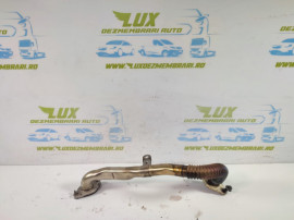 Condcuta racord flexibil egr 2.0 dci m9r 8200612266 Nissan Q