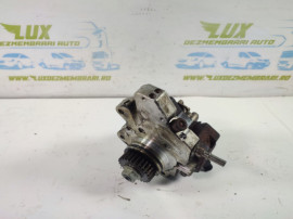 Pompa inalta presiune inalte 2.0 dci m9r H8200385478 Opel V