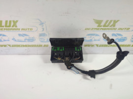 Siguranta sigurante baterie 1.6hdi 9hw 9632229480 Peugeot Pa