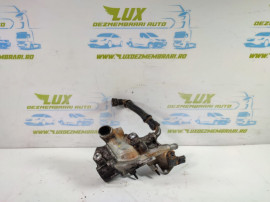 Valva EGR 1.5 dci k9k 147173974r Renault Clio 4 (facelift) [