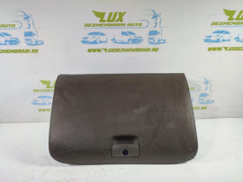 Torpedou 84511-2e000 845112e000 Hyundai Tucson  [2004 - 2010
