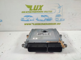 Calculator motor ECU 2.4 d 0281015286 p31303388 Volvo XC60