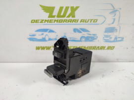 Contact cu cheie 2.4 d 8g9n-11572-ab 8g9n11572ab Volvo XC60