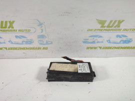 Calculator modul Confort a4548202226 Smart Forfour  [2004 -