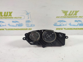 Panou comanda clima ac 79600smje5 Honda Civic 8 [2005 - 2008