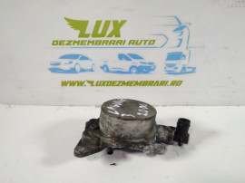 Pompa vacuum vacum 2.0 dci m9r 146502018r Nissan Qashqai  [2