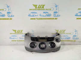 Panou clima AC climatronic 55900-42290 5590042290 Toyota RAV