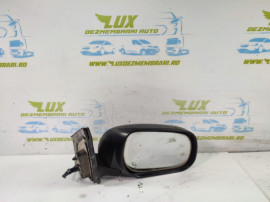 Oglinda dreapta electrica e4022329 Toyota RAV4 3 (XA30) [200
