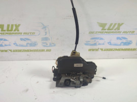 Broasca incuietoare usa dreapta spate 117684104 Volkswagen V