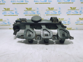 Epurator de gaze 2.3 dci m9t 8200924262 Nissan NV  [2011 - 2