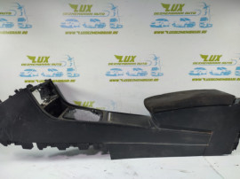 Consola centrala cu cotiera 3c1863241cg Volkswagen VW Passa