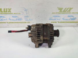 Alternator 2.3 dci m9t 231001822r Renault Master 3 [2010 - 2