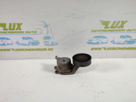 Rola intinzatoare 1.0 benzina 1kr-fe f-58046902 58046902 Cit