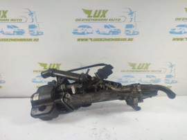 Racitor gaze cu EGR 1.6 D euro 5 198 A2.000 55209609 Alfa R