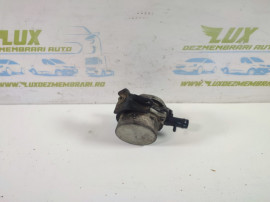 Pompa vacuum vacum tandem 1.5dci k9k 8200577807 Renault Scen