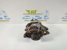 Alternator 2.5 CRDi D4CB 37300-4a300 373004a300 Kia Sorento