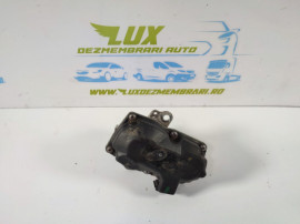 Valva supapa EGR 1.6 dci cdi r9m OM622.951  Renault Scenic 3