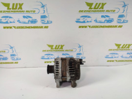 Alternator 1.6 dci cdi r9m OM622.951 a0009064022 Mercedes-Be
