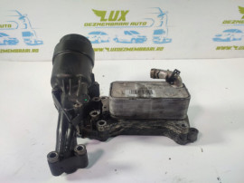 Termoflot racitor ulei 2.2 cdi om 651 a6511800865 Mercedes-B