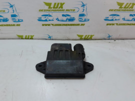 Releu bujii incandescente 3.0 cdi OM 642 a6429005801 Chrysl