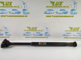 Cardan fata 3.0 cdi OM 642 a2211801 Mercedes-Benz S-Class W2