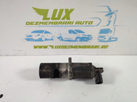 EGR 1.5dci k9k 2.5 g9u 8200656008 Suzuki Jimny 3 (facelift)