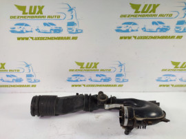 Tubulatura furtun admisie cu senzori 2.0 benzina M270.920 A2