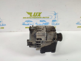 Alternator 2.2 cdi euro 5 om 651 3.0 OM 642.890 a0009068802