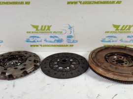 Kit ambreiaj volanta masa dubla  2.2 cdti n22a2 5562mx Honda