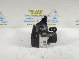 Pompa modul abs 6g9n-2c405-dg 6g9n2c405dg 100613-35591 10061