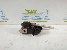 Centura de siguranta fata dreapta 0566040200 Audi A4 B5 (fac