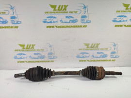 Planetara stanga 1.6 16v Opel Astra G [1998 - 2009]