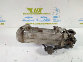 Racitor gaze EGR 2.2 2.0 crdi D4HA 28416-2f100 284162f100 Ki