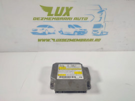 Calculator modul airbag 96442708 Chevrolet Aveo T250 (faceli