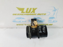 Debitmetru aer 2.0 tdi BMM BKD BMP 074906461b Audi A3 8P [20
