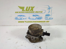 Pompa Vacuum vacum 1.5 dci k9k euro 5 8201005306 Renault Cli